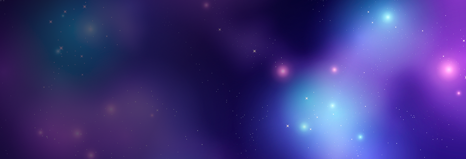 Granawin App Granawin App