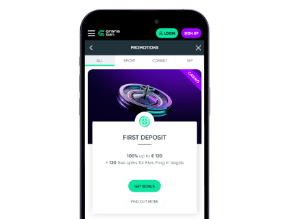 Granawin App Granawin App