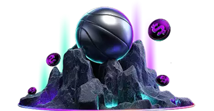 Erste Einzahlung 100 % bis 120 € + bis zu 120 FS