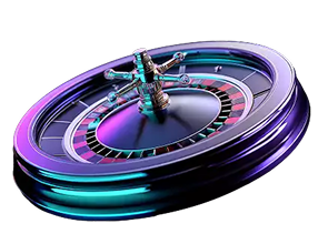 Zweite Einzahlung 50 % bis 100 € + 50 FS