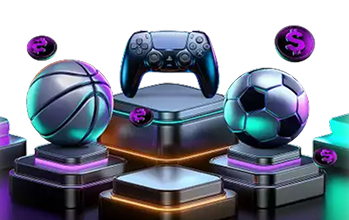 Freitag Reload 50 % bis 100 € + 50 FS