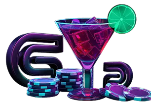 Sport Ersteinzahlungsbonus 100 % bis 100 €