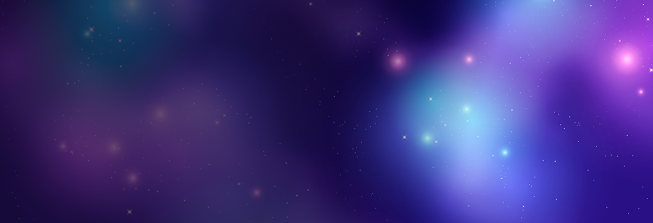 Granawin Deutschland