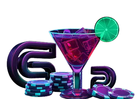 Granawin Deutschland