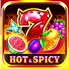 Hot & Spicy